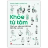 Khỏe Từ Tâm - Cách Các Siêu Sao Thể Thao Làm Chủ Cảm Xúc (2026) - Miyako Tanaka-Oulevey, PhD