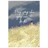 Hãy Sống Như Ngày Mai Đã Đến (2026) - Lee Ha Young