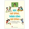 Học Chủ Động, Thành Công Chủ Động (2026) - Shimizu Akihiro, Naoki Yao