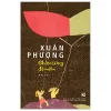 Chân Cứng Đá Mềm (2026) - Xuân Phượng