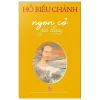 Ngọn Cỏ Gió Đùa (2026) - Hồ Biểu Chánh