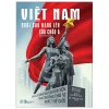 Việt Nam - Ngôi Sao Đang Lên Của Châu Á (2025) - Trang Trang