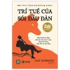 Trí Tuệ Của Sói Đầu Đàn (2026) - Gary Vaynerchuk