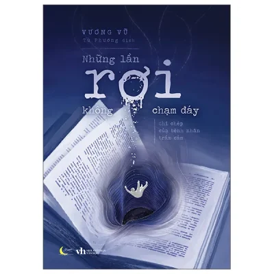 Những Lần Rơi Không Chạm Đáy (2026) - Vương Vũ