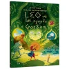 Leo Và Lời Nguyền Gorgon (2026) - Joe Todd Stanton