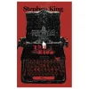 Thị Kiến - The Shining (2026) - Stephen King