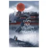 Cấm Nói Chuyện Phong Nguyệt - Tập 2 (2026) - Mộc Hề Nương