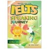 IELTS Speaking Journey - Break Through To Band 8.0 (2026) - Nguyễn Cảnh Luân