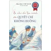Đời Như Chỉ Treo Mành Vẫn Quyết Chí Không Buông (2026) - BS Bạc Thế Ninh