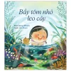 Bầy Tôm Nhỏ Leo Cây (2026) - Song Phạm, Hân Phạm