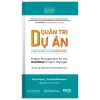 Quản Trị Dự Án dành cho Quản Lý Dự Án Không Chuyên - Project Management for the Unofficial Project Manager (2026) - Kory Kogon, Suzette Blakemore
