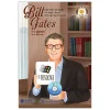 Ươm Mầm Tỷ Phú Nhí - Bill Gates - Nhà Thiên Tài Lập Dị Với Huyền Thoại Khởi Nghiệp Microsoft (2025) - The Gurus