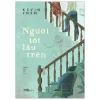 Người Tốt Lầu Trên (2026) - Kevin Chen