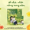 Về Nhà Nhặt Nắng Trong Vườn (2026) - Tú.