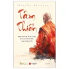 Tâm Thiền (2026) - Suzuki Shunryu