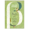 Biến Số Tình Yêu (2025) - Helen Hoang