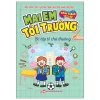 Hành Trang Vào Lớp 1 - Mai Em Tới Trường - Bé Tập Tô Chữ Thường (2026) - Phan Minh Đạo