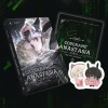 Codename Anastasia - Mật Danh Anastasia - Tập 1 (2025) - Boyseason