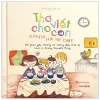Thơ Viết Cho Con - A Poem For My Child (2025) - Đinh Thị Cẩm Hà