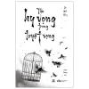 Tìm Hy Vọng Trong Tuyệt Vọng (2026) - Du Mẫn Hồng