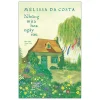 Những Mùa Hoa Ngày Sau (2025) - Mellissa Da Costa