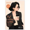 Tự Chống Lưng (2026) - Tình San