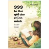 999 Lá Thư Gửi Cho Chính Mình - Ghi Chép Sắc Màu Nội Tâm (2026) - Miêu Công Tử