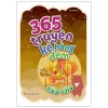365 Truyện Kể Hằng Đêm - Mùa Thu (2025) - Lưu Hồng Hà