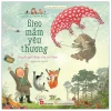 Gieo Mầm Yêu Thương - Chuyến Ghé Thăm Của Cô Chim (2025) - Nick Butterworth