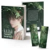 Kẻ Thù Vừa Ngọt Vừa Bám Người - Tập 2 (2026) - Phong Cửu