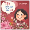 Tết Ngày Xưa Của Mẹ - Gia Đình Mãi Là Nơi, Để Về Khi Con Muốn… (2026) - Cao Mai Trang, Nhật Ánh Phạm