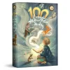 100 Truyện Đặc Sắc Đó Đây (2026) - Nhiều Tác Giả