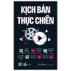 Kịch Bản Thực Chiến (2026) - Tô Hàng