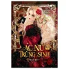 Ác Nữ Trùng Sinh - Tập 3 (2026) - Hanmint