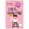 Hành Trang Học Trò Lứa Tuổi 12-18 - Con Sẽ Thành Công (2026) - Lưu Dung