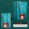 Boxset The Light Seer’s Tarot Việt Hóa (Bộ Bài + Sách Hướng Dẫn) (2026) - Chris-Anne
