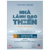 The Zen Leader - Nhà Lãnh Đạo Thiền - 10 Cú Lật Từ Quản Trị Vô Hồn Sang Lãnh Đạo Tỉnh Thức (2026) - Ginny Whitelaw