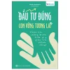 Đầu Tư Đúng - Con Vững Tương Lai (2026) - Makiko Nakamuro