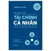 Cẩm Nang Tự Học - Tài Chính Cá Nhân - Hiểu Mình, Hiểu Tiền, Sống Bình An (2026) - Lương Thị Vân