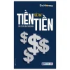 Tiền Đẻ Ra Tiền - Đầu Tư Tài Chính Thông Minh (2026) - Dr. Money