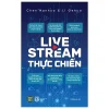 Livestream Thực Chiến (2026) - Chen Nanhua, Li Gehua
