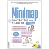 Mindmap Giao Tiếp Tiếng Hàn Thực Chiến Cho Người Mới Bắt Đầu (2026) - Nhiều Tác Giả