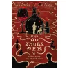 Nhà Ảo Thuật Đen Và Những Người Phụ Nữ Thức Tỉnh (2026) - Higashino Keigo