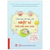 Làm Bạn Với Cảm Xúc - Nhật Kí Thấu Hiểu Bản Thân (2026) - Nguyễn Thị Thắm, Đặng Minh Khuê, Trần Phúc Quỳnh, Nguyễn Anh Vũ