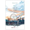 Eo Thon Nhỏ (2026) - Khương Chi Ngư