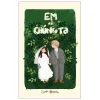 Em Và Chúng Ta (2026) - Cáo