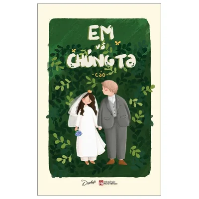 Em Và Chúng Ta (2026) - Cáo