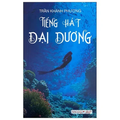 Tiếng Hát Đại Dương (2026) - Trần Khánh Phương