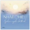 Nghìn Nghi Lễ Tình (2026) - Nhật Chiêu