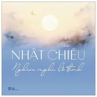 Nghìn Nghi Lễ Tình (2026) - Nhật Chiêu